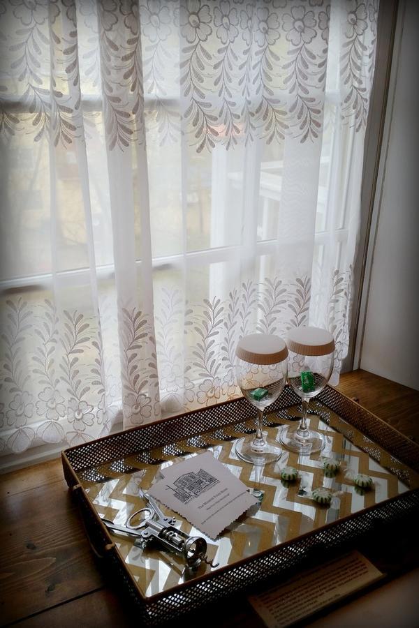 Mineral Point Hotel Zewnętrze zdjęcie